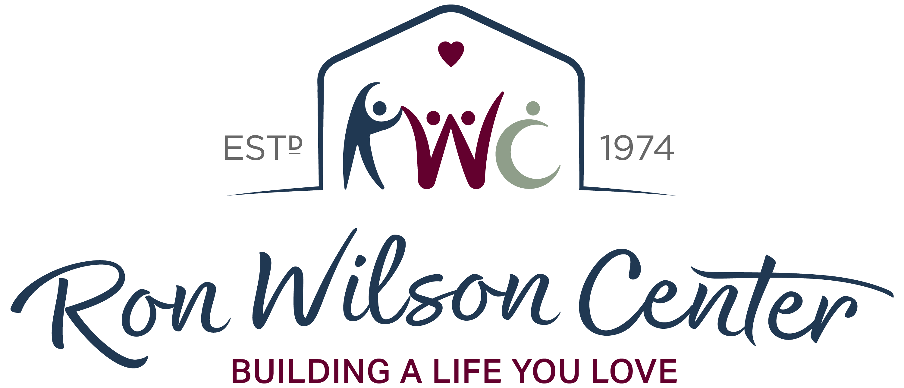 Ron Wilson Center